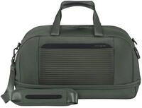 Samsonite Reisetasche "PARALUX" Weekender Duffle