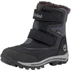 Timberland Winterboots "CHILLBERGMID HOOK & LOOP GORE-TEX SNOW BOOT" Snowboots,