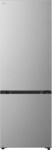 LG K&uuml;hl-/Gefrierkombination "GBBW322CPY" 203 cm hoch 69,7 cm breit Extra breit,