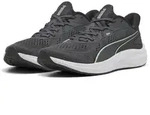 PUMA Laufschuh "SKYROCKET LITE 2" f&uuml;r sportliche Aktivit&auml;ten, mit SOFTFOAM+