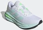 adidas Performance Laufschuh "GALAXY 7"