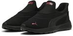 PUMA Walkingschuh "SOFTRIDE COSMIC SLIPTECH" SLIPTECH&trade; Technologie: praktisches