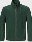 Sch&ouml;ffel Fleecejacke "Fleece Jk Style Ash MNS" ohne Kapuze