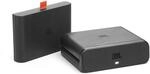 JBL Akku "Battery 600 Duo mit Charging Case", schwarz, 21,6 V 4.584mAh,