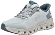 Skechers Sneaker "Skechers Sneaker Textil"
