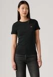 Levis T-Shirt "3PACK ESSENTIAL S" Packung, 3er, 3 Stk. in 3 Farben