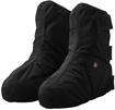 Gonso Fahrradschuh "Save Shoecover Therm" wasserdichter &Uuml;berschuh, Schuh&uuml;berzieher,