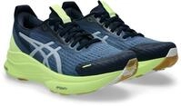 Asics Laufschuh "GEL-KAYANO 32 LITE-SHOW" f&uuml;r mehr Stabilit&auml;t; mit reflektierenden
