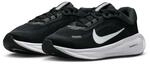 Nike Laufschuh "Stellar Ride (GS)" f&uuml;r Jugendliche
