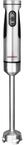 Gastroback Stabmixer "Powermix Stabmixer Professional 1.500W" 1500 W inkl. 5-teiligem