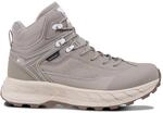 Icepeak Wanderschuh "AKAA MR" wasserdicht