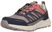 ENDURANCE Outdoorschuh "Ferill" mit wasserabweisender Membran