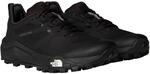 The North Face Wanderschuh "M OFFTRAIL VERSA"