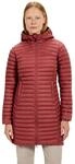 Berghaus Steppjacke "MICRO JKT LONG"