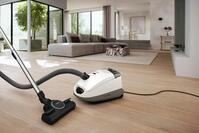 Miele Bodenstaubsauger "Guard S1 Performance" 700 W mit Beutel