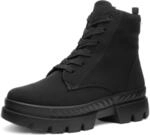 Ara Schn&uuml;rboots "MOOD" Winterboots, Snowboots mit Gore-Tex