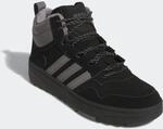 adidas Sportswear Winterboots "HOOPS 4.0 MID" Winterschuhe, Winterstiefel, Snowboots