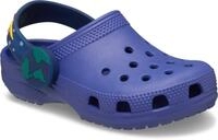 Crocs Clog "Toddler Classic Imagination Lights Backstrap Clog" Babyschuh,