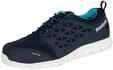 Reebok Sicherheitsschuh "Sicherheitsschuhe Excel Light Damen S1P"