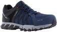 Reebok Sicherheitsschuh "Sicherheitsschuhe Trailgrip Work S1P"