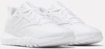 Reebok Trainingsschuh "FLEXAGON ENERGY TR 4"