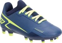 Pro Touch Fu&szlig;ballschuh "Speedlite IV FG/AG J" f&uuml;r Rasen- und...