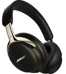 BOSE Over-Ear-Kopfh&ouml;rer "QuietComfort Ultra Headphone (2nd Gen)", desert gold,