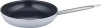 GSW Bratpfanne "Gastro Basic, Gastro-Qualit&auml;t" Aluminium PFAS-freien VITAFLON