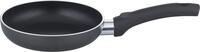GSW Bratpfanne "Cnuspa (Snackpfanne)" Aluminium VITAFLON CLASSIC Versiegelung, &Oslash; 16