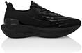 Sneaker PLEIN SPORT "Tiger", Herren, Gr. 39, Normalschaft, schwarz (0202,...
