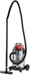 Einhell Nass-Trocken-Sauger "TC-VC 3055 SA"