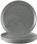 Seltmann Weiden Speiseteller "Speiseteller Terra &oslash; 27,5 cm 6er Set"