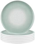 Seltmann Weiden Speiseteller "Speiseteller Sento Home &oslash; 27,6 cm 6er Set"