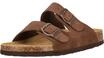 CRUZ Sandale "Cosimo" aus atmungsaktivem Material