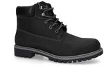 Dockers by Gerli Winterboots Winterboots, Workerboots mit Profilsohle