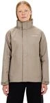Berghaus Funktionsjacke "HILLWALKER 2.0 IA JKT AF" mit voll verstellbarer,