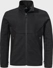 Sch&ouml;ffel Fleecejacke "Hiking CIRC Fleece Jk Style Yew MNS" ohne Kapuze