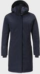 Sch&ouml;ffel Parka "Ins Coat Style Gregale WMS" mit Kapuze