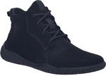 Josef Seibel Stiefelette "Wynona 05, schwarz"