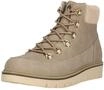 WHISTLER Stiefelette "Naje" mit Allwetterprofil