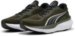 PUMA Laufschuh "SCEND PRO 2"