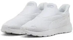 PUMA Walkingschuh "SOFTRIDE COSMIC SLIPTECH" SLIPTECH&trade; Technologie: praktisches