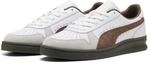 PUMA Sneaker "INDOOR"