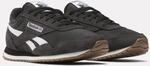 Reebok Classic Sneaker "CLASSIC AZ"