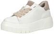 Gabor Plateausneaker "Gabor Sneaker Leder"