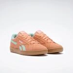 Reebok Classic Sneaker "REEBOK COURT RETRO"