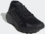 adidas TERREX Trailrunningschuh "AGRAVIC GTX" wasserdicht
