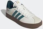 adidas Sportswear Sneaker "VL COURT 3.0" inspiriert vom Design des adidas samba