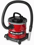Einhell Aschesauger "TC-AV 2032 DW"