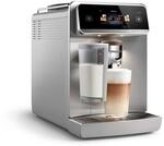 Philips Kaffeevollautomat "EP8757/20 8000 Series Caf&eacute; Aromis, 50 Getr&auml;nke...
